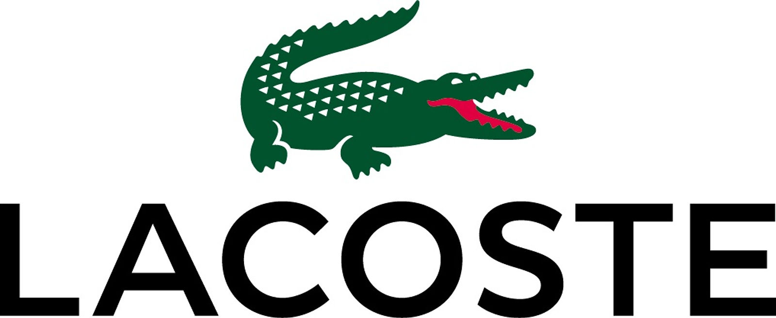 Lacoste-logo-copie.jpg