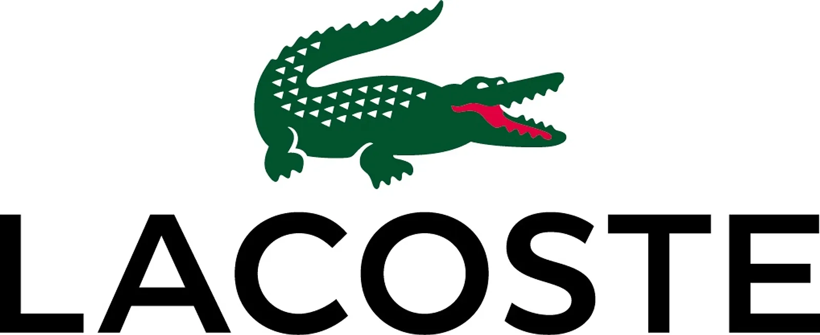 Lacoste-logo-copie.jpg
